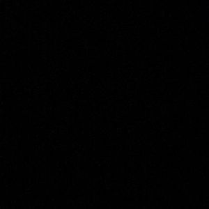 Meet your Posher, Ethan